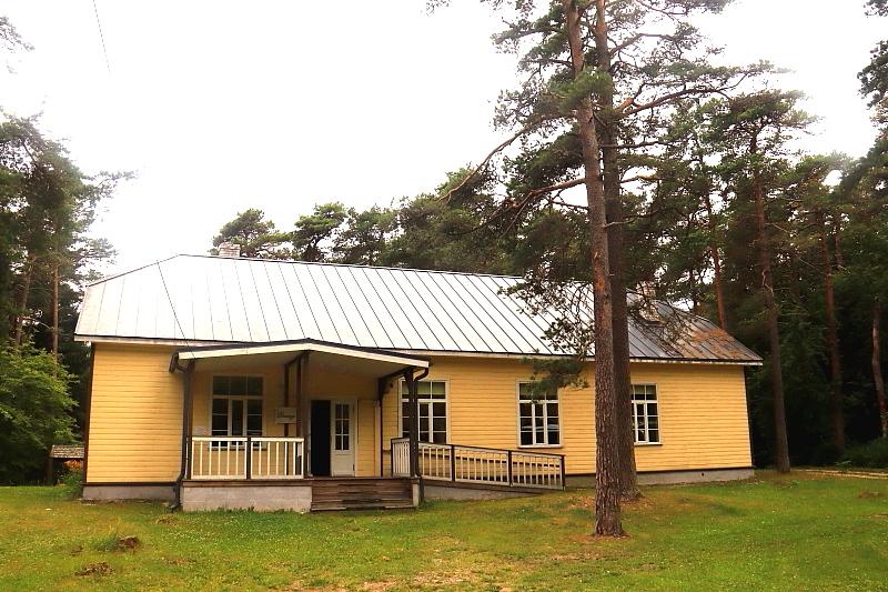 [ pilt: 001XX .JPG ]